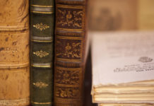 Romanzi storici 308 0 Romanzi storici